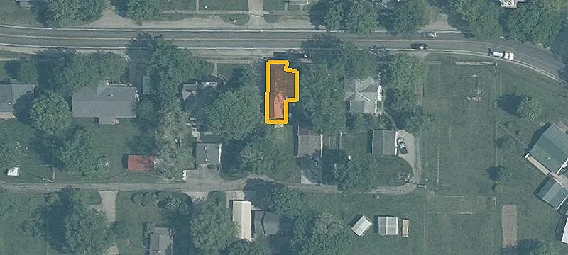 11481 State Rte 177