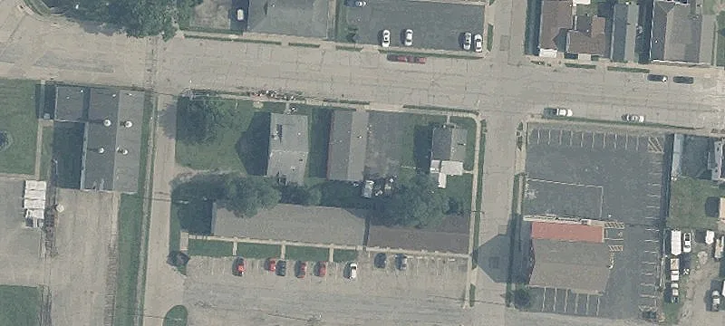 706 Xenia Dr