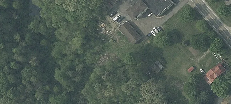 457 Steubenville SE Rd