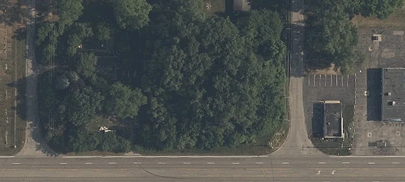 7514 Airport Hwy