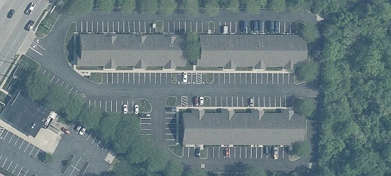 3136 Broadway, Unit 3148