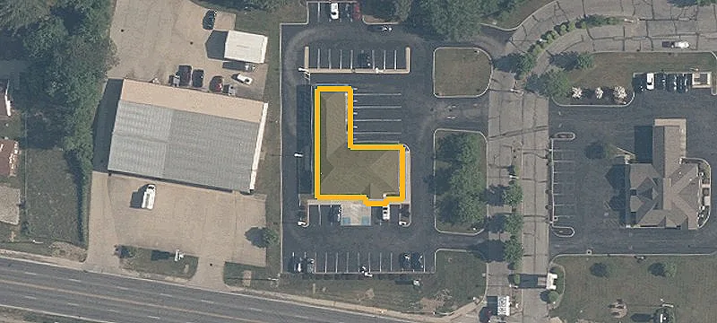 6565 Rdg Rd
