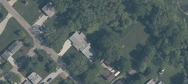 805 Meigs Ave