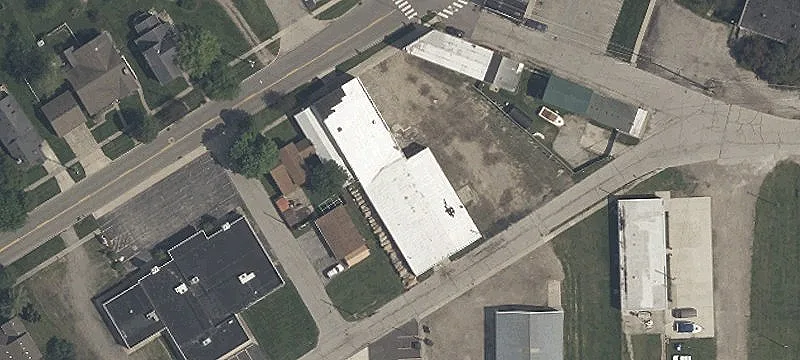 235 Maple St