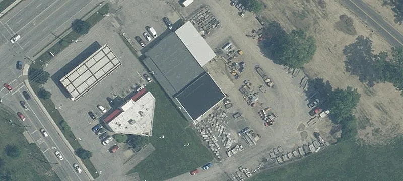 1219 State Rte 28