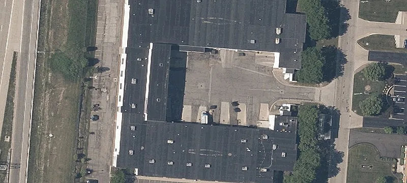 7630 1st Pl, Unit 50