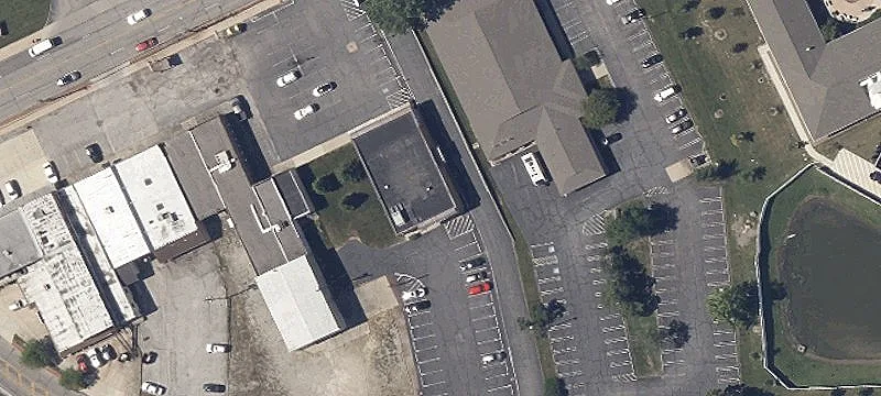 26895 Ctr Rdg Rd