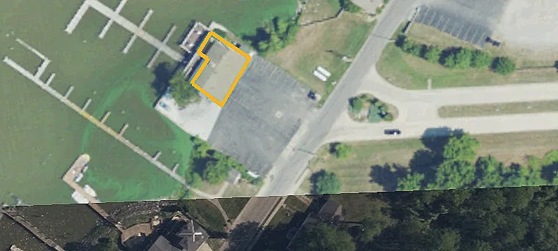 6267 Edgewater Dr