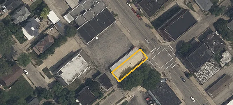514 Main St