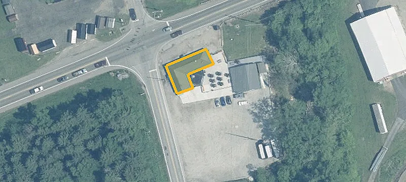 9250 Us Hwy 62
