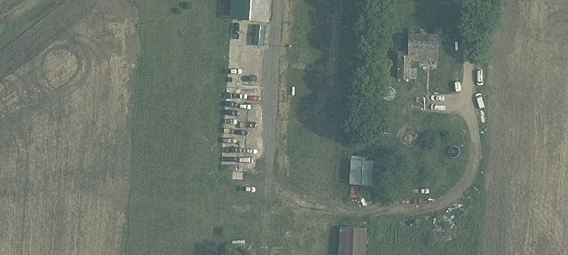 4590 State Rte 229