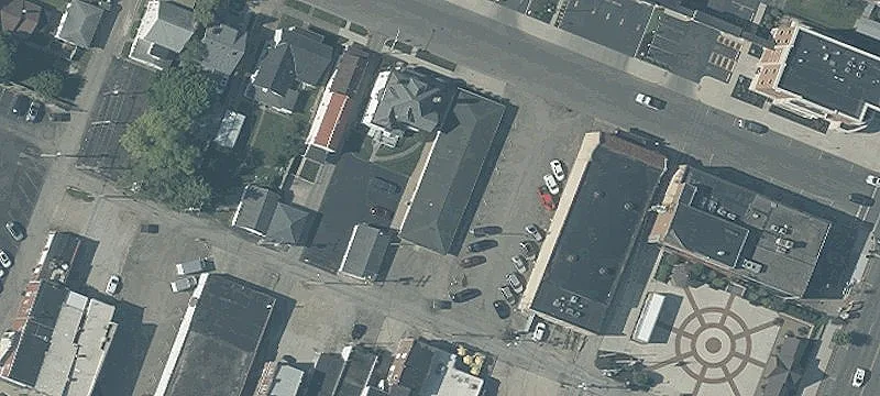 129 Pinckney St