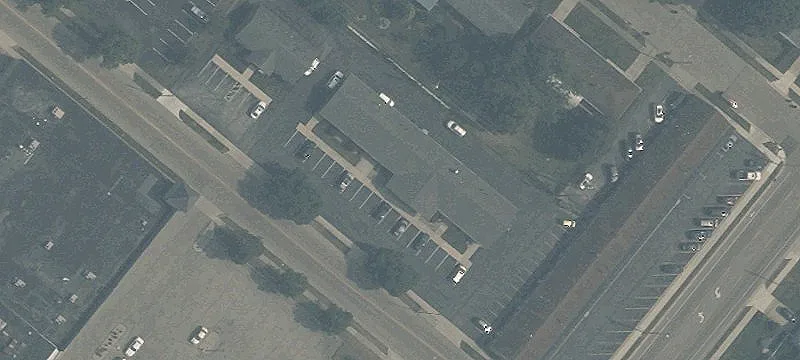 21 Robin Hood Ln
