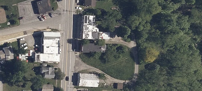 300 State St