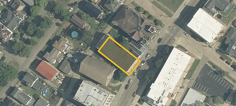 515 Main St