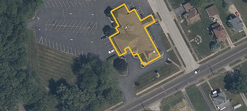 216 Coitsville Rd