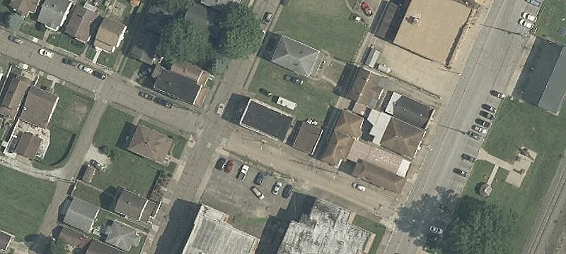 146 Sinclair Ave