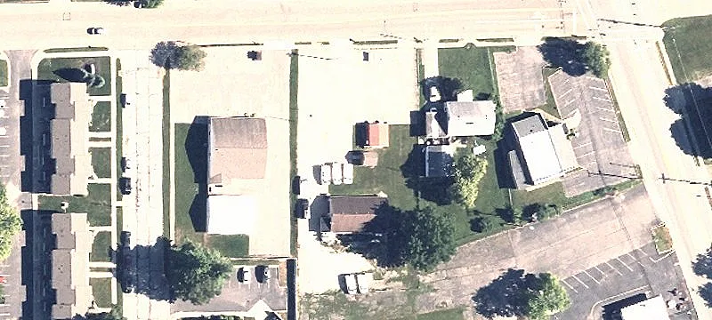 19 Emerick Rd