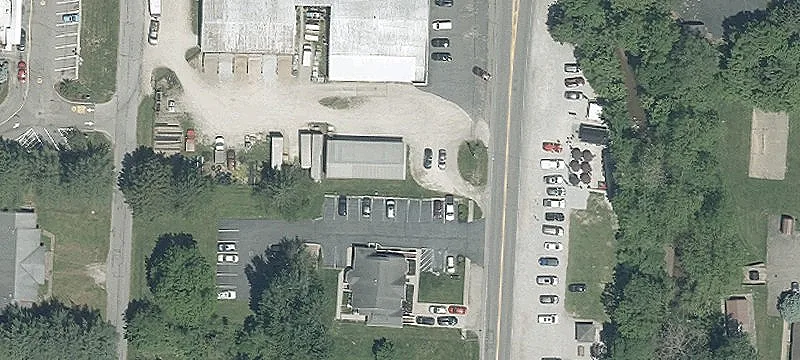 37 Main St