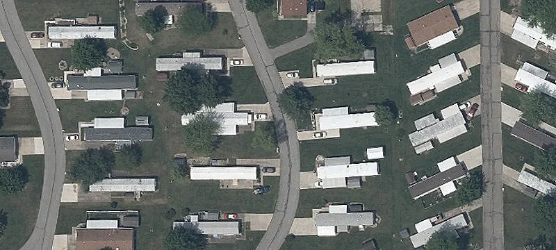 2382 Hallock Young SW Rd