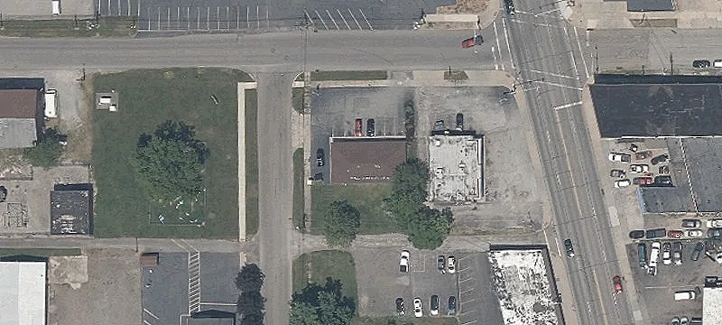 229 Market St, Unit 235