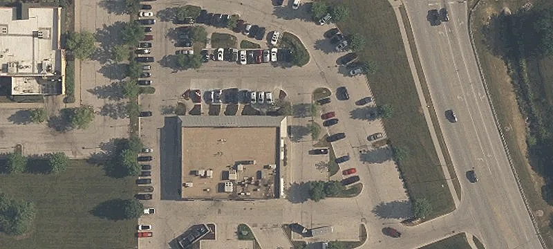 1395 Dussel Dr