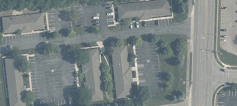 4601 Leap Ct