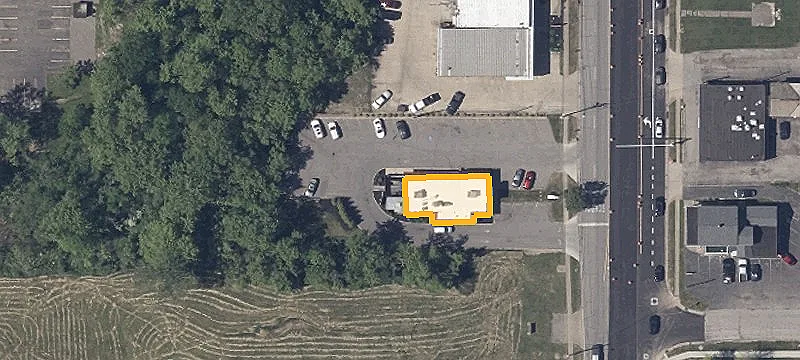 1418 Pearl Rd