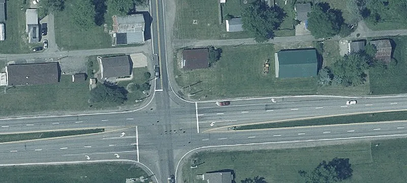 9 State Rte 56