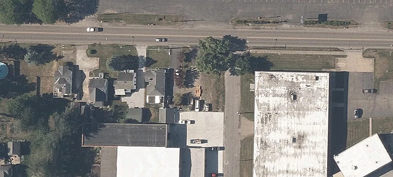 894 Waterloo Rd