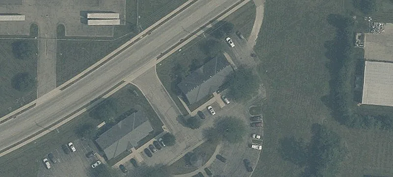 9179 County Rd 25a