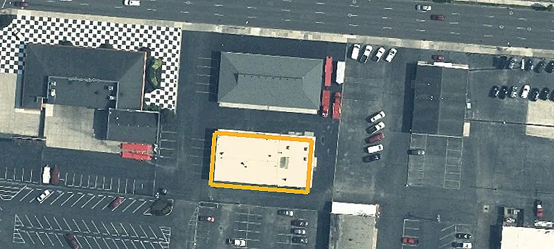 229-231 En St