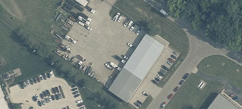 15 Industry Park Ct