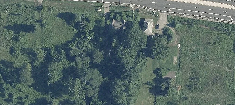 3313 Home Rd