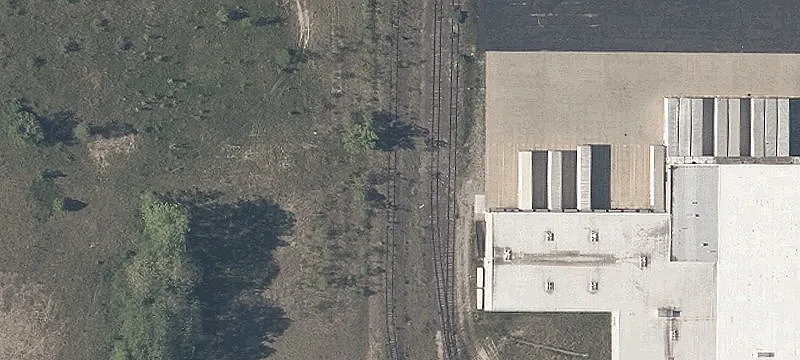 6250 Cp Industrial Rd