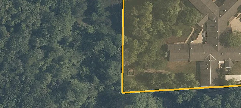 12496 Princeton Rd