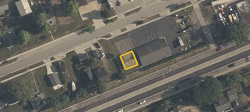 306 Sophia St