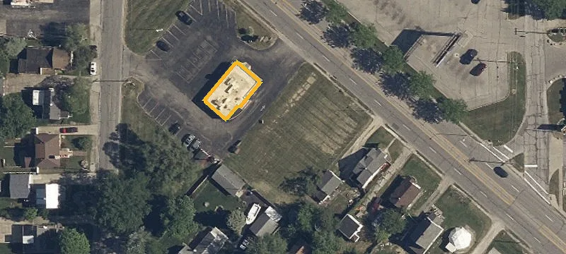 2130 Woodville Rd