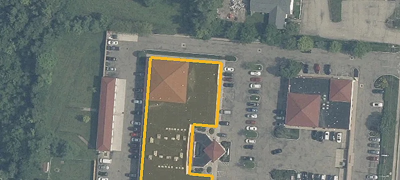 2145 Fairfield Rd2145-e
