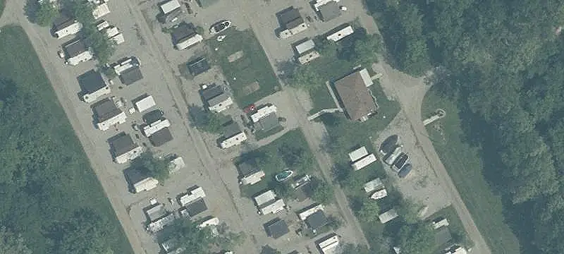 1685 Us Hwy 52