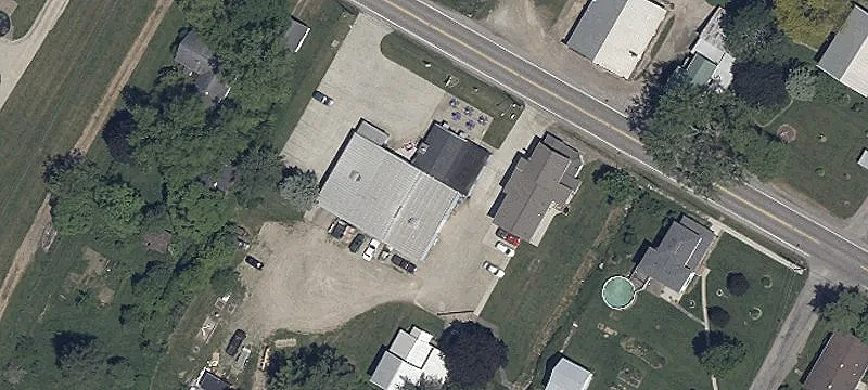 9816 Ashland Rd