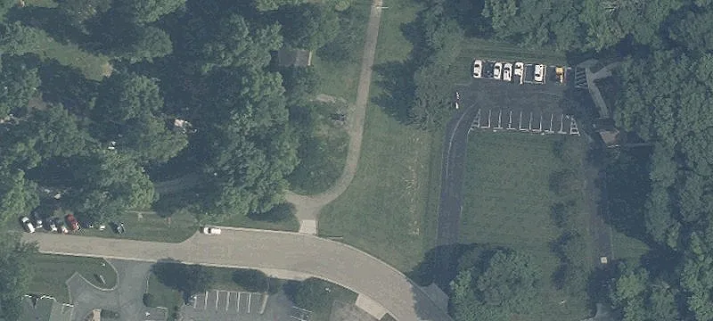 3578 Wendleton Ln