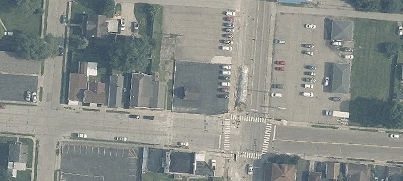 205 Broad St