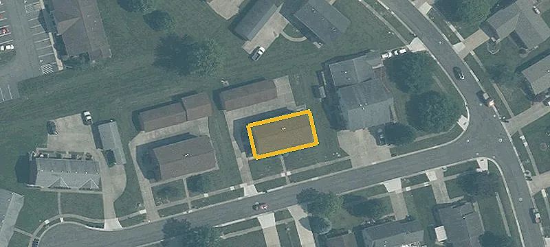 32 Kelly Ct