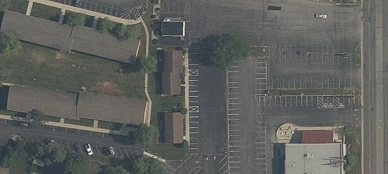 1337 Cable Rd