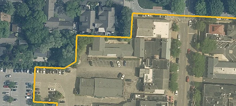 679-681 High St