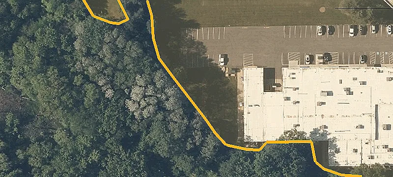 4330 Allen Rd
