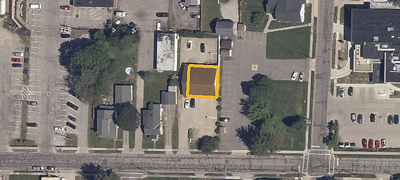 343 10th Ave