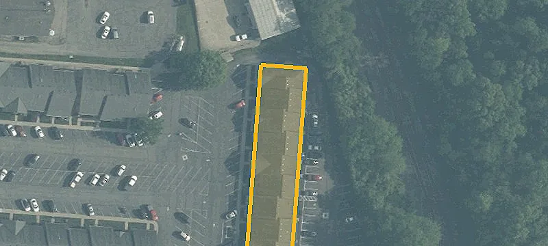 7908 Cincinnati Dayton Rd, Unit 23