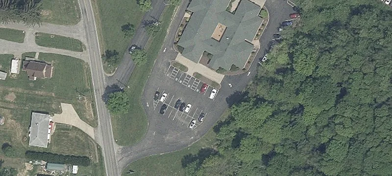 48462 Bell School Rd